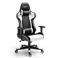Gaming chair racing for sale  USA