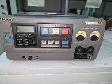 Videoregistratore 8800p matic usato  Italia