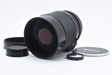 Read nikon reflex d'occasion  Expédié en Belgium