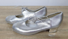1st position women for sale  NOTTINGHAM