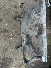 Riley rme used for sale  SOUTHWELL