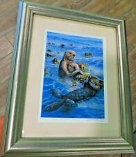 1989 artist signed for sale  Donalsonville