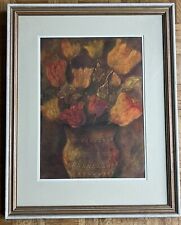 Modern still life for sale  LONDON