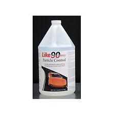 Like90 particle control for sale  Orange