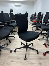 Vitra chair hne gebraucht kaufen  Düsseldorf