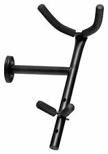 Saxophon halter sax gebraucht kaufen  Schongau