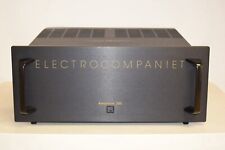 Electrocompaniet ampliwire 250 gebraucht kaufen  Werneuchen