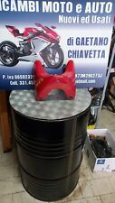 Puntale gilera 125 usato  Palermo