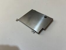 Samsung np535u3c hard for sale  NEWCASTLE UPON TYNE