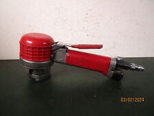 Pneumatic air dual for sale  Riverview