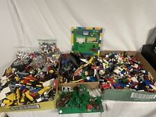 Vintage lego bulk for sale  Milwaukee