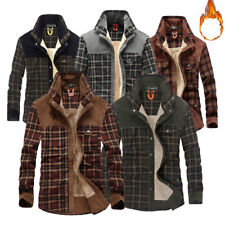 Giacca camicia uomo usato  Torino