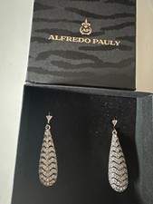 alfredo pauly ring gebraucht kaufen  Oldenburg (Oldenburg)