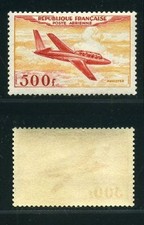 Aerien fouga magister d'occasion  Grisolles