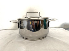 Iittala all steel gebraucht kaufen  Deutschland