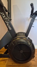 Jtx fitness ignite for sale  BURGESS HILL
