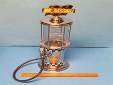 Vintage tall gas for sale  Adamstown