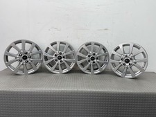 Ford tourneo 2023 for sale  UK