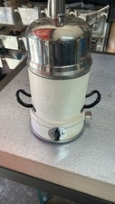 Dampfinhalator gebraucht kaufen  Garching b.München