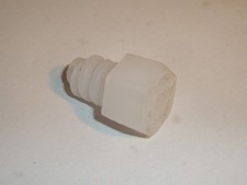 Fuß drehfuß nivelierfuß gebraucht kaufen Fuß drehfuß nivelierfuß gebraucht kaufen  Horn-Bad Meinberg