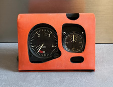 Altimètre chronomètre parach d'occasion  Dreux