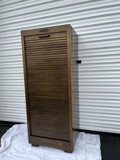 Tambour roll door for sale  BRIDLINGTON