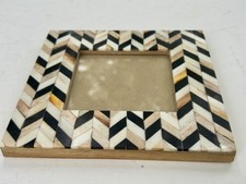 Bone inlay wood for sale  Louisville