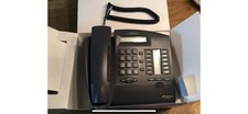alcatel 4020 gebraucht kaufen  Schopfheim