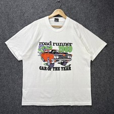 Vintage road runner for sale  Jonesville