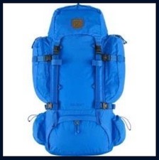 trekk backpacking bag for sale  Conyers