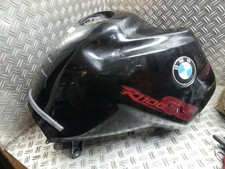 Bmw 1100 1150 gebraucht kaufen  Bad Honnef