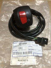 Derbi gpr50 1997 for sale  STOKE-ON-TRENT