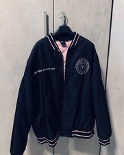 Giacca uomo usato Giacca uomo usato  Milano