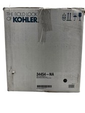 Kohler atmo 150 for sale  Angier