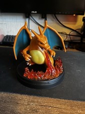 Charizard figure pokemon for sale  BRISTOL