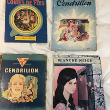 Livre enfant système d'occasion  Bayonne