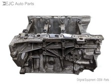 Engine cylinder block for sale  Denver