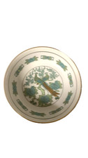 Vintage japanese gold for sale  Dallas