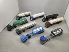 Konvolut lot herpa gebraucht kaufen  Oberhausen