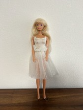 barbie my first usato barbie my first usato Sansepolcro