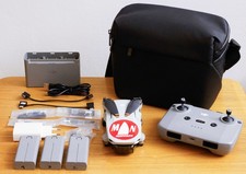 Dji mini combo usato Dji mini combo usato  Ortona