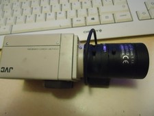 Jvc color video usato Jvc color video usato  Spedire a Italy