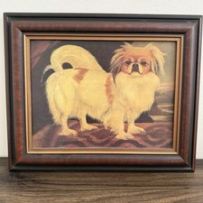 Vintage bombay company for sale  Malvern
