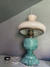 Lampa PRL na sprzedaż  PL