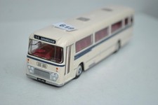 birmingham bus for sale  POLEGATE
