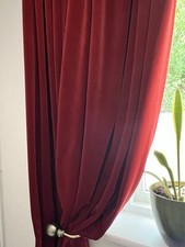 Pair large deep for sale  ROSS-ON-WYE