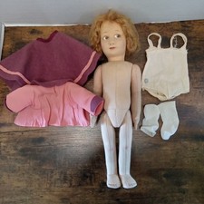 Beautiful lenci felt for sale  Staples