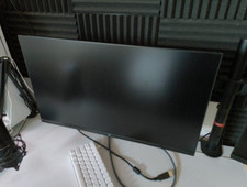 monitor 30 usato  Pozzallo