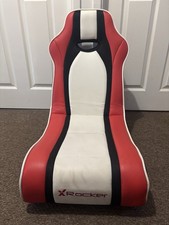 Rocker gaming floor for sale  STOCKTON-ON-TEES