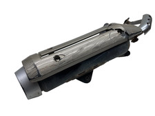 Silenziatore scarico originale usato Silenziatore scarico originale usato  Italia